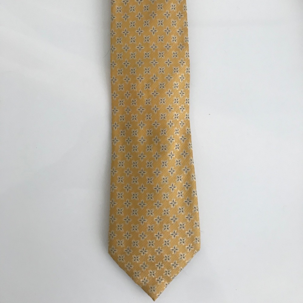 Canali Tie